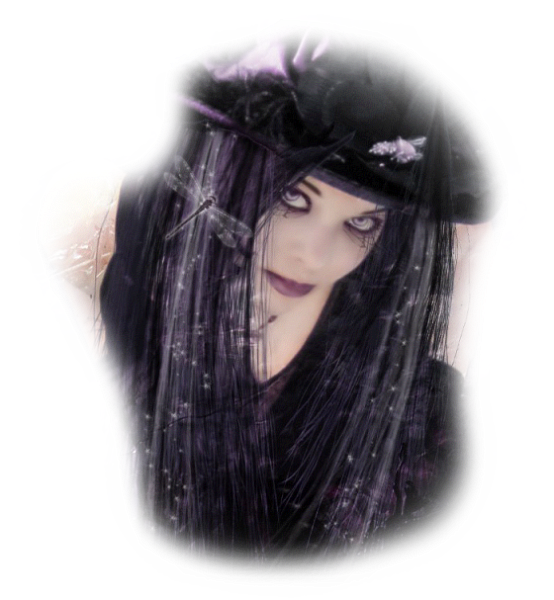 fekete_117.png