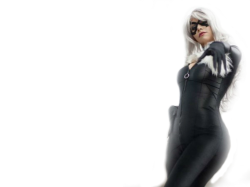 fekete_128.png