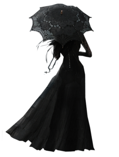 fekete_22.png