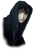 fekete_26.png