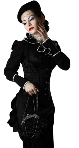 fekete_3.png