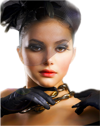 fekete_50.png