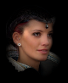 fekete_102