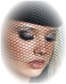 fekete_104