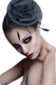 fekete_112