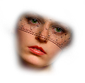 fekete_13