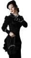 fekete_3