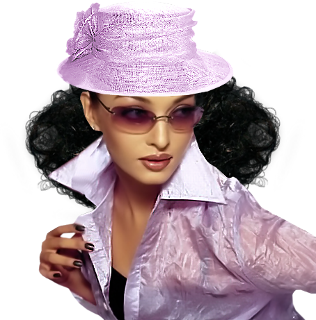lila_16.png