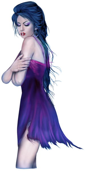 lila_27.png