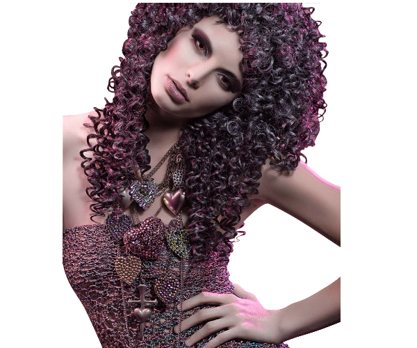 lila_6.png