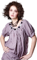 lila_4