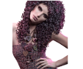 lila_6