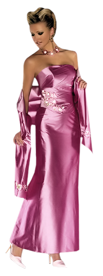 pink_4.png