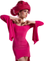 pink_3
