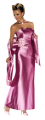 pink_4