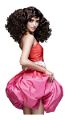 pink_6