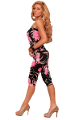 pink_7