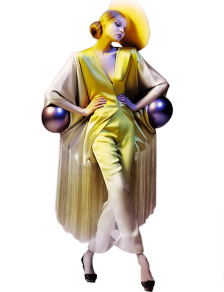 sarga_4.png