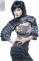 szurke_6