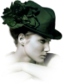 zold_10