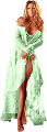 zold_17