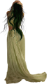 zold_18