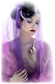 LILA