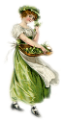 ZÖLD