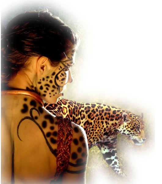 allattal_17.png