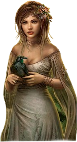 allattal_5.png