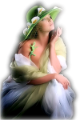 allattal_16