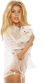 allattal_43