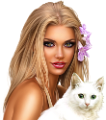 allattal_44