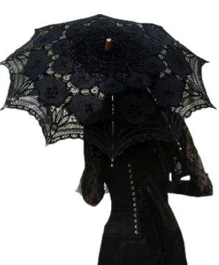 ernyo_10.png