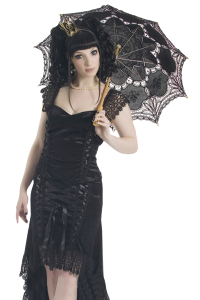 ernyo_16.png