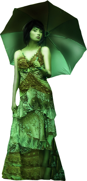 ernyo_18.png