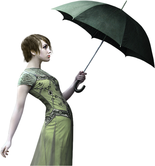 ernyo_26.png