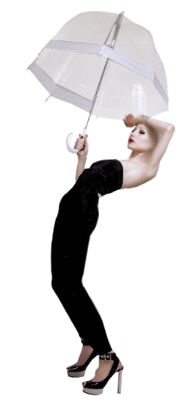ernyo_27.png