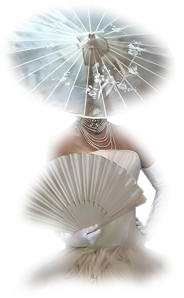 ernyo_29.png