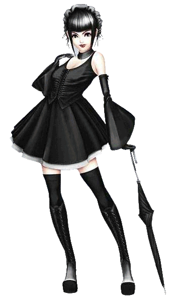 ernyo_32.png
