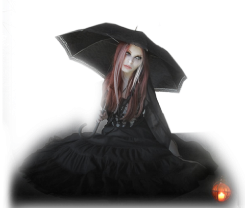ernyo_35.png