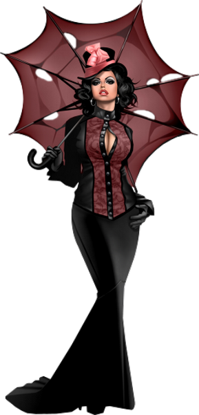 ernyo_4.png
