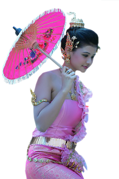 ernyo_8.png