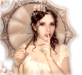 ernyo_3