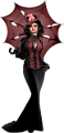 ernyo_4