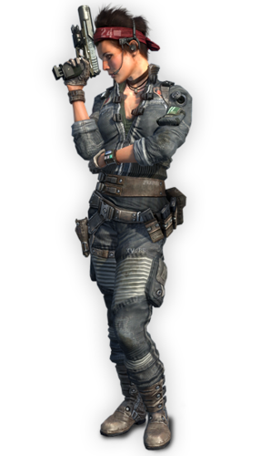 fegyverrel_1.png