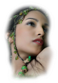 fejdisz_14