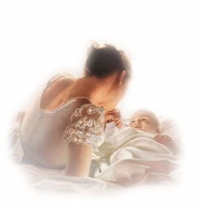 baba-mama_1.png