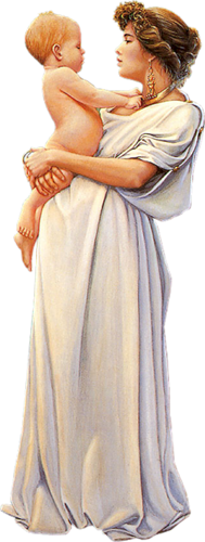 baba-mama_10.png