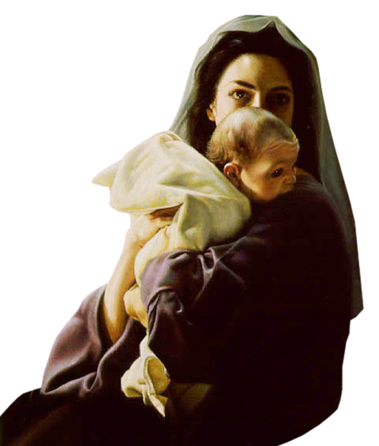 baba-mama_11.png